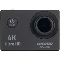 Digma DiCam 380