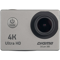 Digma DiCam 385