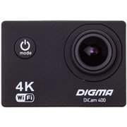 Digma DiCam 400 фото