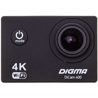 Digma DiCam 400