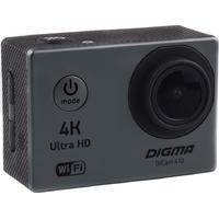 Digma DiCam 410