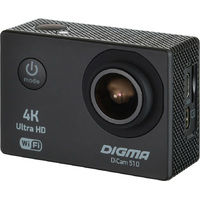 Digma DiCam 510