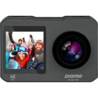 Digma DiCam 520