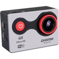 Digma DiCam 53C