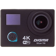 Digma DiCam 700 фото