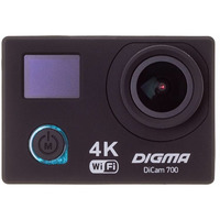 Digma DiCam 700