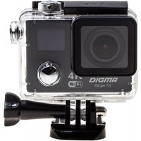 Digma DiCam 72C