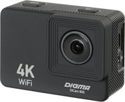 Digma DiCam 800 фото