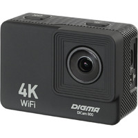 Digma DiCam 800