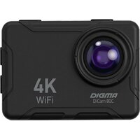 Digma DiCam 80C