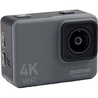 Digma DiCam 810