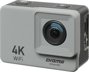 Digma DiCam 82C фото