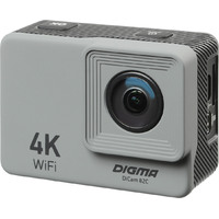 Digma DiCam 82C