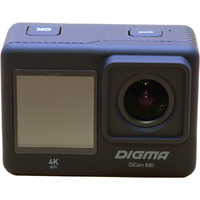 Digma DiCam 880