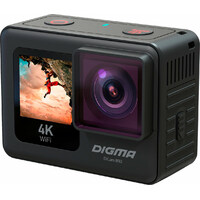 Digma DiCam 890