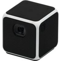 Digma DiMagic Cube E