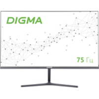 Digma DM-MONB2404