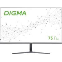 Digma DM-MONB2704