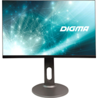 Digma DM-MONB2708