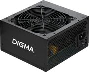 Digma DPSU-350W фото