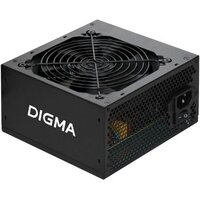 Digma DPSU-550W