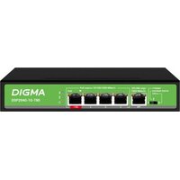 Digma DSP204G-1G-T80