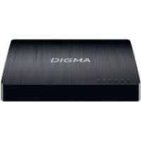 Digma DSW-105GE