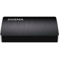 Digma DSW-108GE