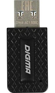 Digma DWA-AC1300C фото