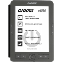 Digma e656