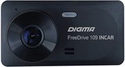 Digma FreeDrive 109 INCAR фото