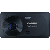 Digma FreeDrive 115