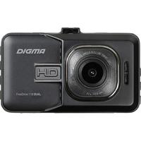 Digma FreeDrive-118 DUAL