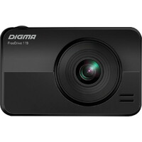 Digma FreeDrive 119 Dual