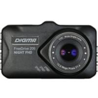 Digma FreeDrive 209 Night FHD