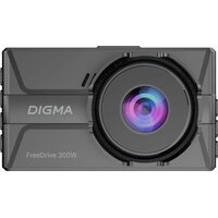 Digma FreeDrive 300W FD300W