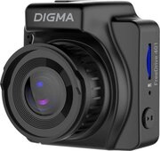 Digma FreeDrive 401 FD401 фото