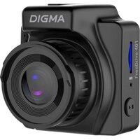 Digma FreeDrive 401 FD401