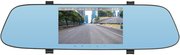 Digma FreeDrive 404 Mirror Dual фото