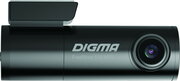 Digma FreeDrive 510 WIFI фото