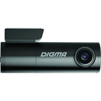 Digma FreeDrive 510 WIFI