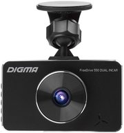 Digma FreeDrive 550 Dual Incar фото