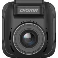 Digma FreeDrive-610