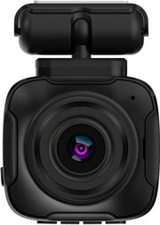 Digma FreeDrive 620 GPS Speedcams фото