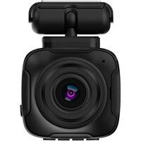 Digma FreeDrive 620 GPS Speedcams