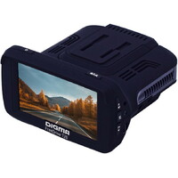 Digma Freedrive 720 GPS