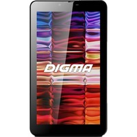 Digma HIT 7.0 3G