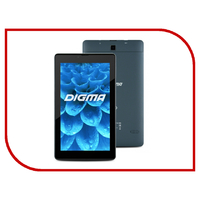 Digma iDn7 8Gb 3G