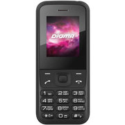 Digma Linx A100 2G фото