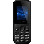 Digma Linx A101 2G фото